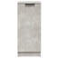 1 - Door Rectangle Accent Cabinet-614544262