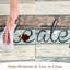 Tapis et tapis de cuisine anti-fatigue (ensemble de 2)-897104596-896273931