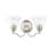 Deshaunda 2 - Light Dimmable Vanity Light-887119508