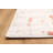 Juniper Ivory Rug 5'0" x 8'0"-161830732