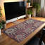 Polyester Desk Pad-846926223