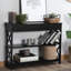 Amadou 100cm Sideboard-38645297