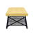 Sepviva Coffee Table-809663641