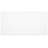 Verndale  Table Protector 2 mm PVC-795611541-795611531