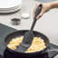 Zeal Spatula / Turner-33493717