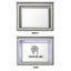 Miroir Antares