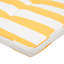 Cesana Garden Seat/Back Cushion-586015215
