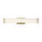 Britney Dimmable LED Vanity Light