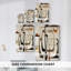 Strano Ma Vero II, reproduction d'art sur toile-379725054