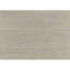 Mobilier traditionnel en bois 1 lit