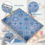 Langley Street Plastic Tray