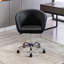 Patriot Office Chair-20649976