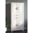 Multi Purpose Cabinet