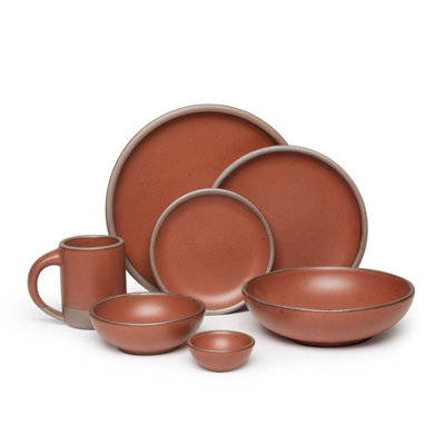 Dinnerware Set
