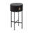 Leighty End Table with Storage-2108366987-2108366984-2108366986
