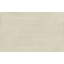 Banc Collette-1032906383