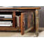 Fable TV Stand