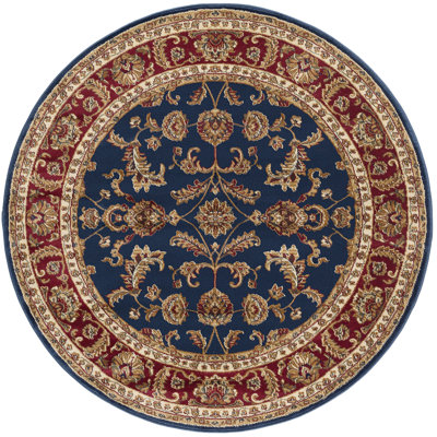 Clarence Indoor Rug