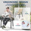 Fauteuil de patio empilable Efthemia-1174305565-1157926851