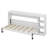 Murphy Bed With Bookshelf-638122436-661436206