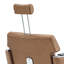 Fauteuil inclinable Barber Chair-943581741