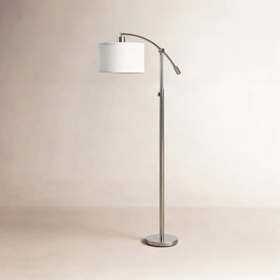 Dehaven 65'' Floor Lamp