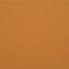 Gato Faux Leather Fabric-50184161