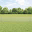 Vidaxl Fence With Posts Steel-116798044-116798062
