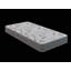 6" All Foam Queen Bamboo Cover-989925950