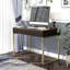 Bureau Livengood-1248036357