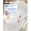 Tapis de douche Aatos-421286484-421286486