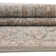 Shaundrelle Oriental Indoor Rug