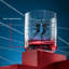 Ensemble de 2 verres courts Spider-Man