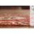 Handmade Wool Traditional Runner Rug 2x5