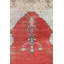 One-of-a-Kind 9'5" X 13'1" Area Rug