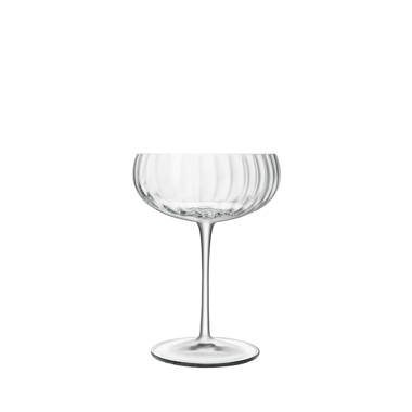 Aurelia White Wine Glass, Set of 4