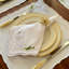 Violeta 21" Napkin P/4-965537492