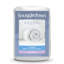 Snuggledown Scandinavian Hollowfibre 4.5 Tog Summer Duvet-27845890