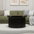Coffee Table  (Only Including Coffee Table,Without Chairs)