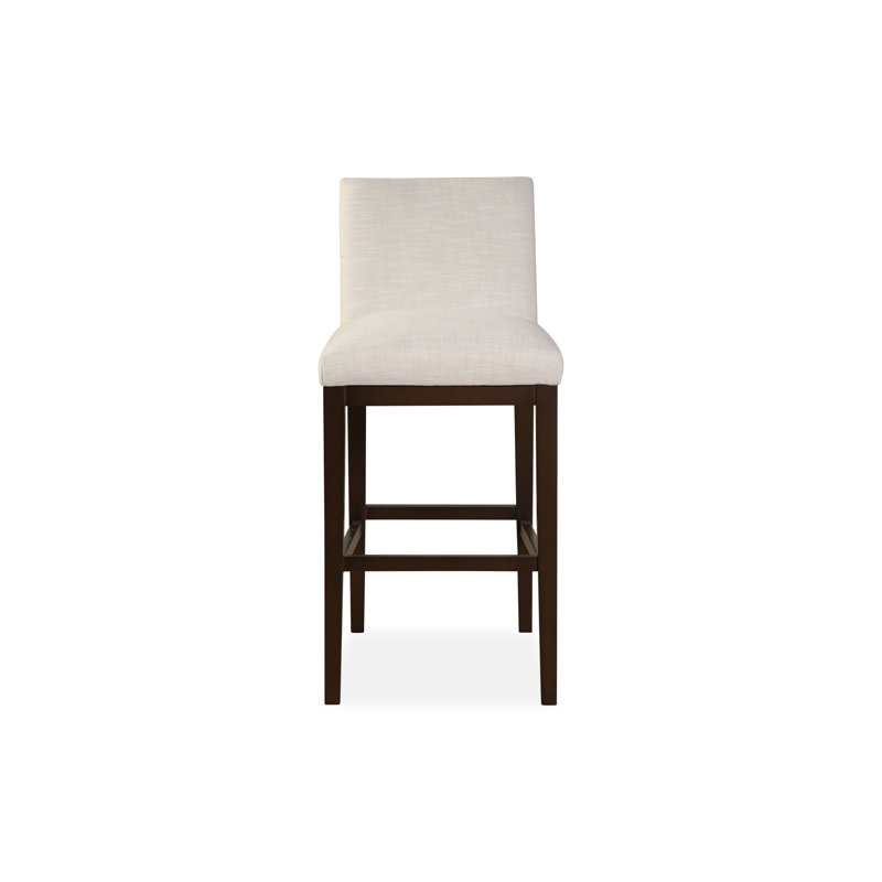 Mitch Bar Stool, 61520-88