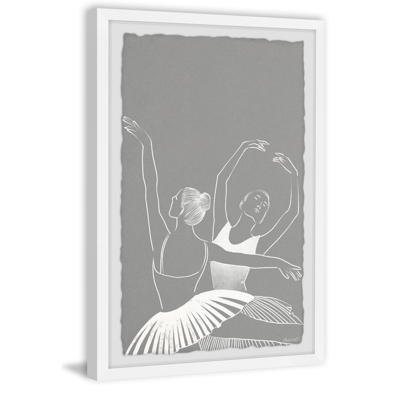 Wisconsin Wrapped Canvas Print, 30cm H x 20cm W