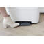 Bo Pedal Bin, 36 litres-119812996