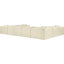 Canapé modulaire Carmean-1335048625-1335048584