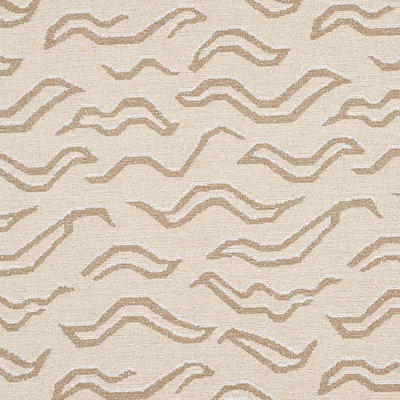 Kata Fabric