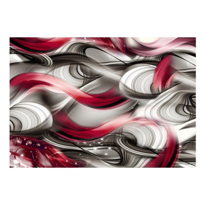 Peel & Stick Wall Mural
