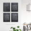 No Frame Print-1333270800