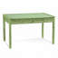 Bureau Glinda-1673020910-1673020900