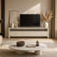 Meuble télé 66,5 po Celine-1536615029