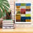 " 21 Multiples " by Gregory Constantine-1169531471