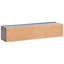 Wall Mounted TV Stand GLADSTONE-149498384-149498397